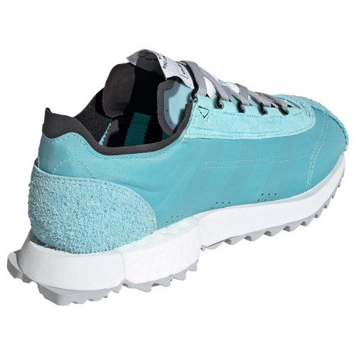 Adidas SL 7600 W
